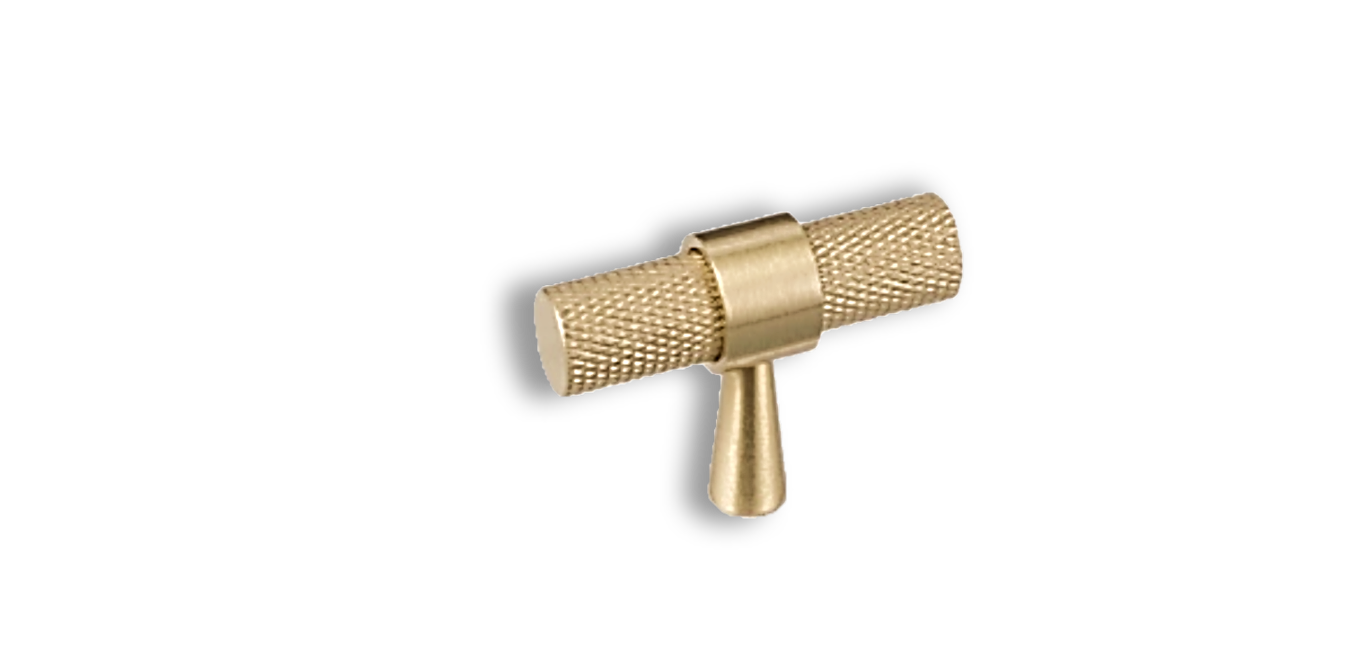 CABINET KNOBS - Image 2