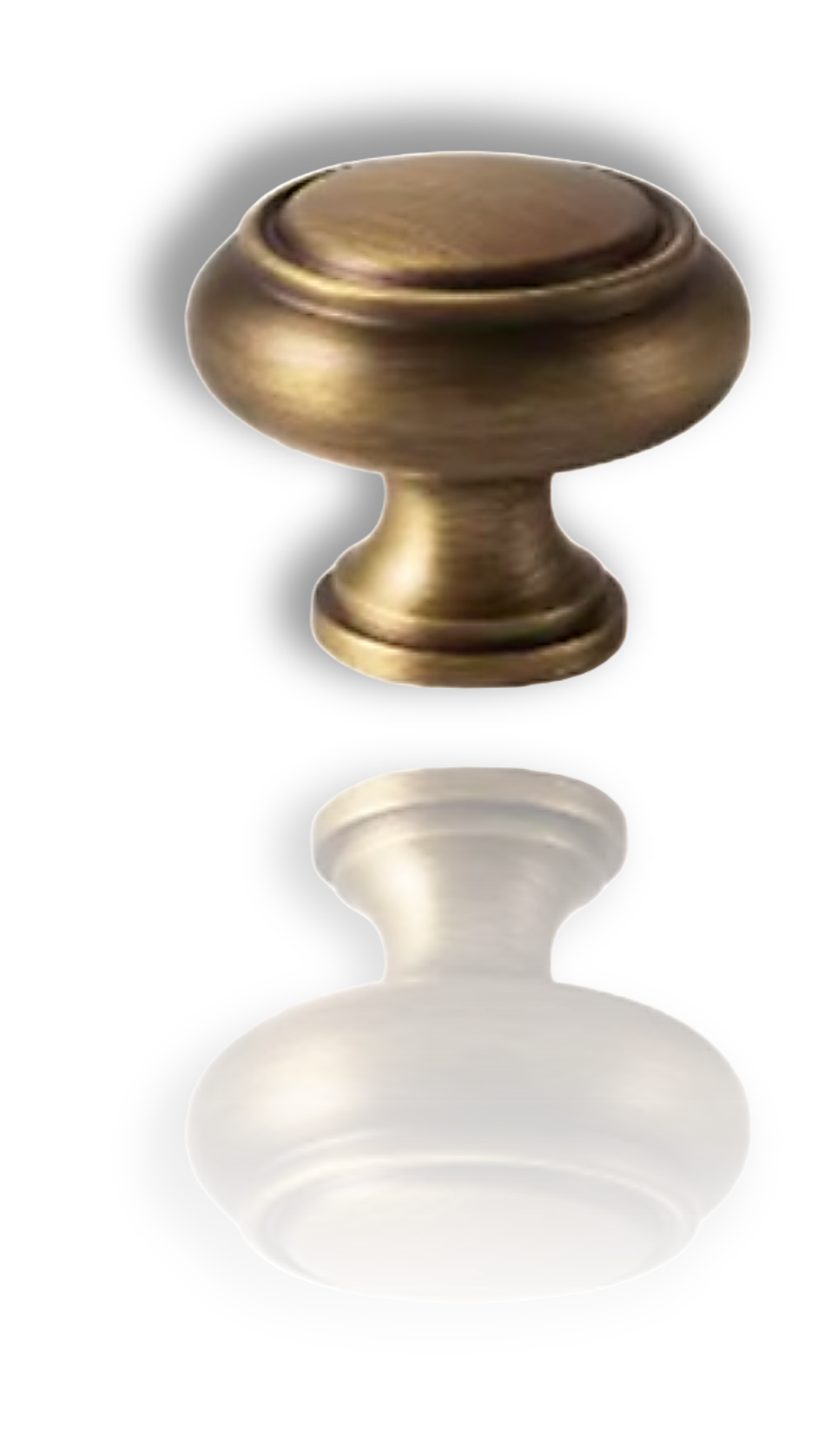 CABINET KNOBS - Image 2