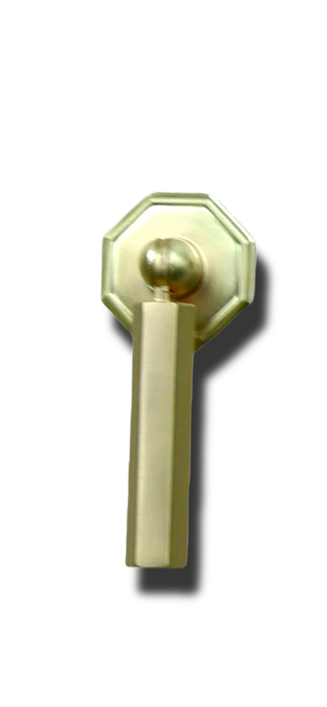 Cabinet Knob Collection - Image 2