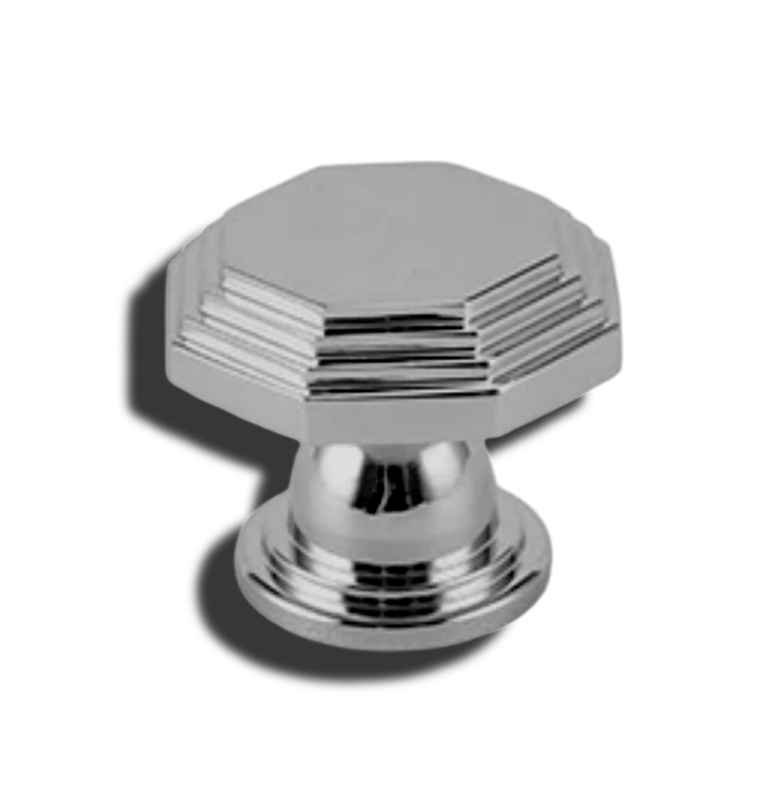 Cabinet Knob Collection - Image 3