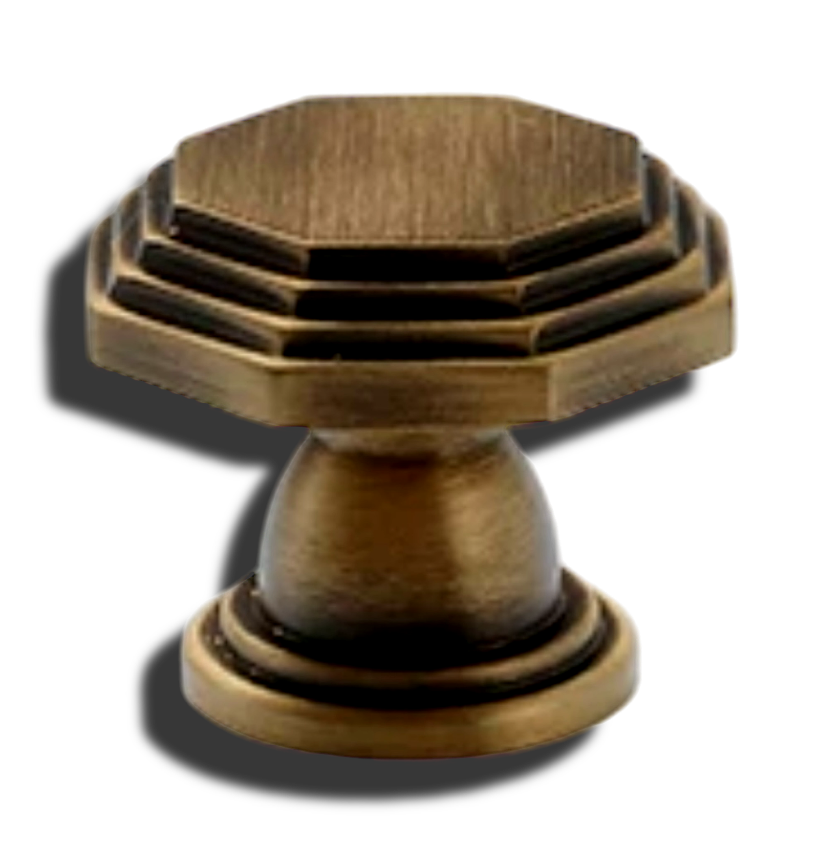 Cabinet Knob Collection - Image 2