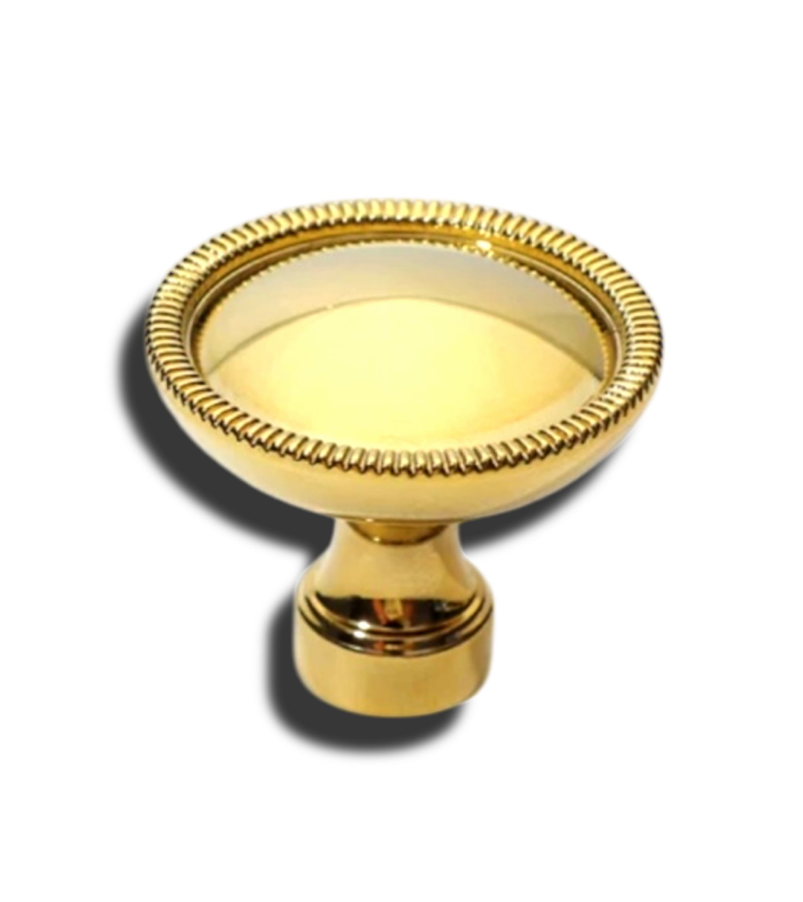 Cabinet Knob Collection - Image 2