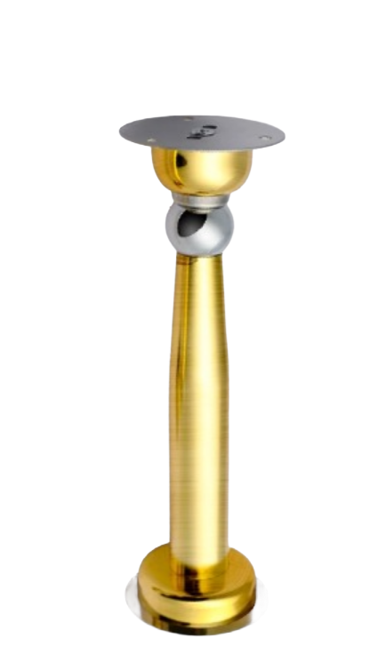 STAINLESS STEEL DOOR STOPPER - Image 2