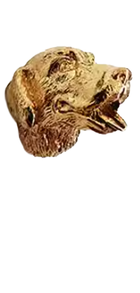 SOLID BRASS CABINET KNOBS - Image 2