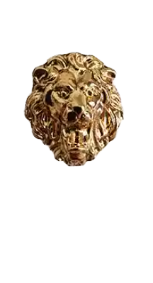 SOLID BRASS CABINET KNOBS - Image 2