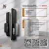 BOSCH EL600