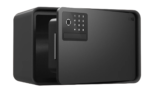 DELI PREMIUM SERIES SAFETY BOX - Image 2