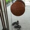 luxury handle door pull handle