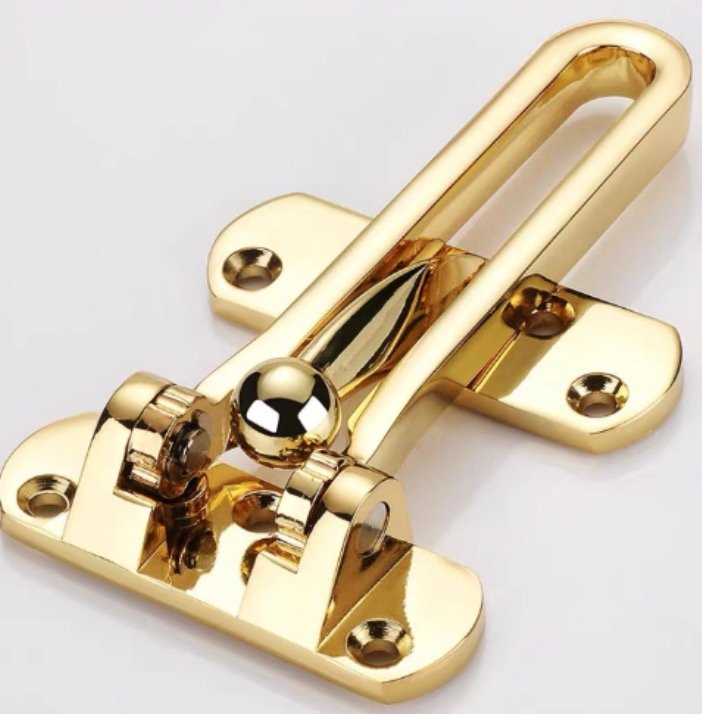 Door Accessories