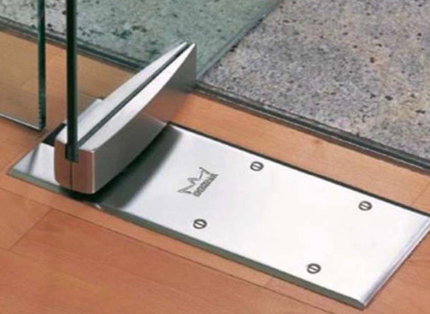 Floor Hinges