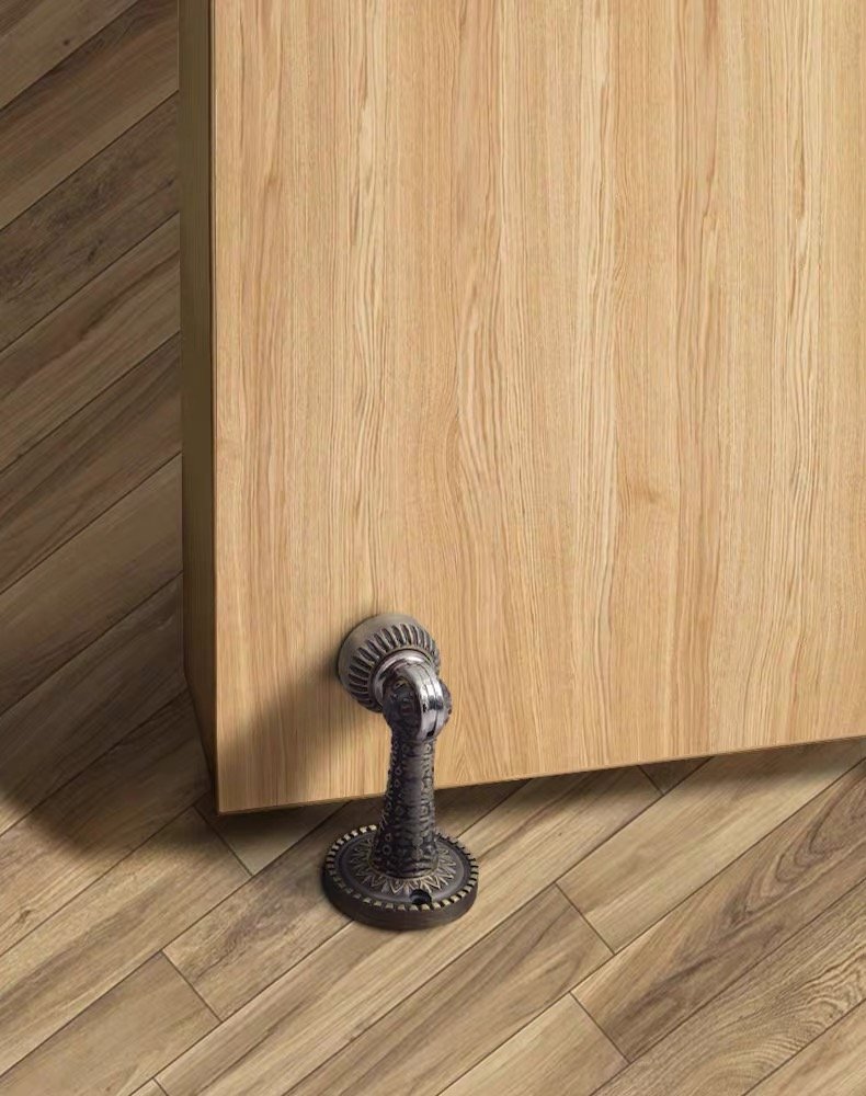 door stopper