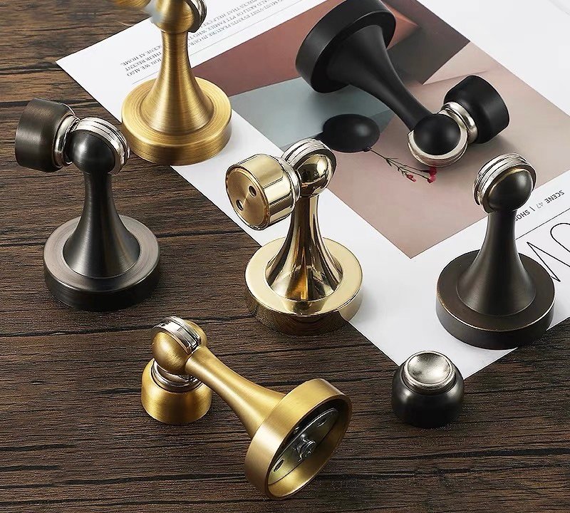 door stopper
