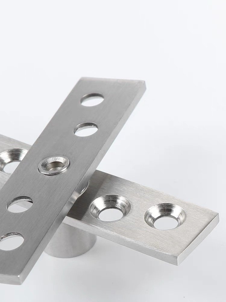door pivot hinge
