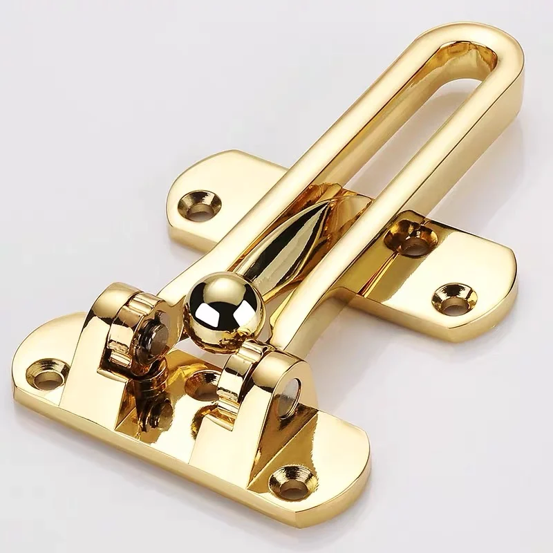 door guard